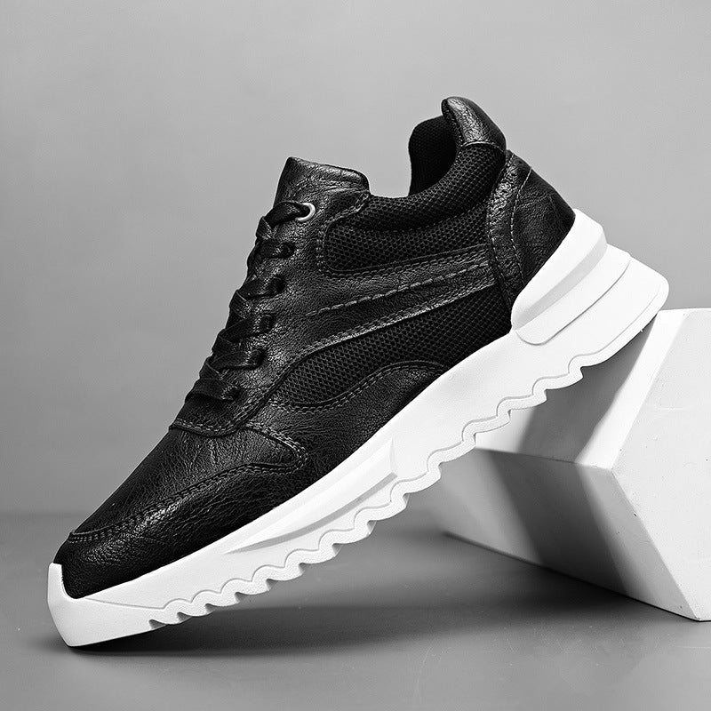 ZAPATILLAS MODA HOMBRE