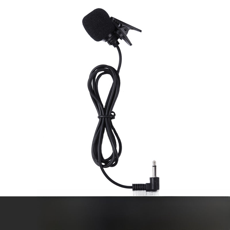 S8279ec3f4ddd4277850da40c0d74e9cfd