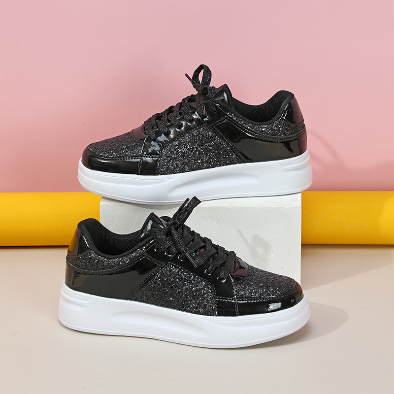 Zapatillas chulisimas decoradas .